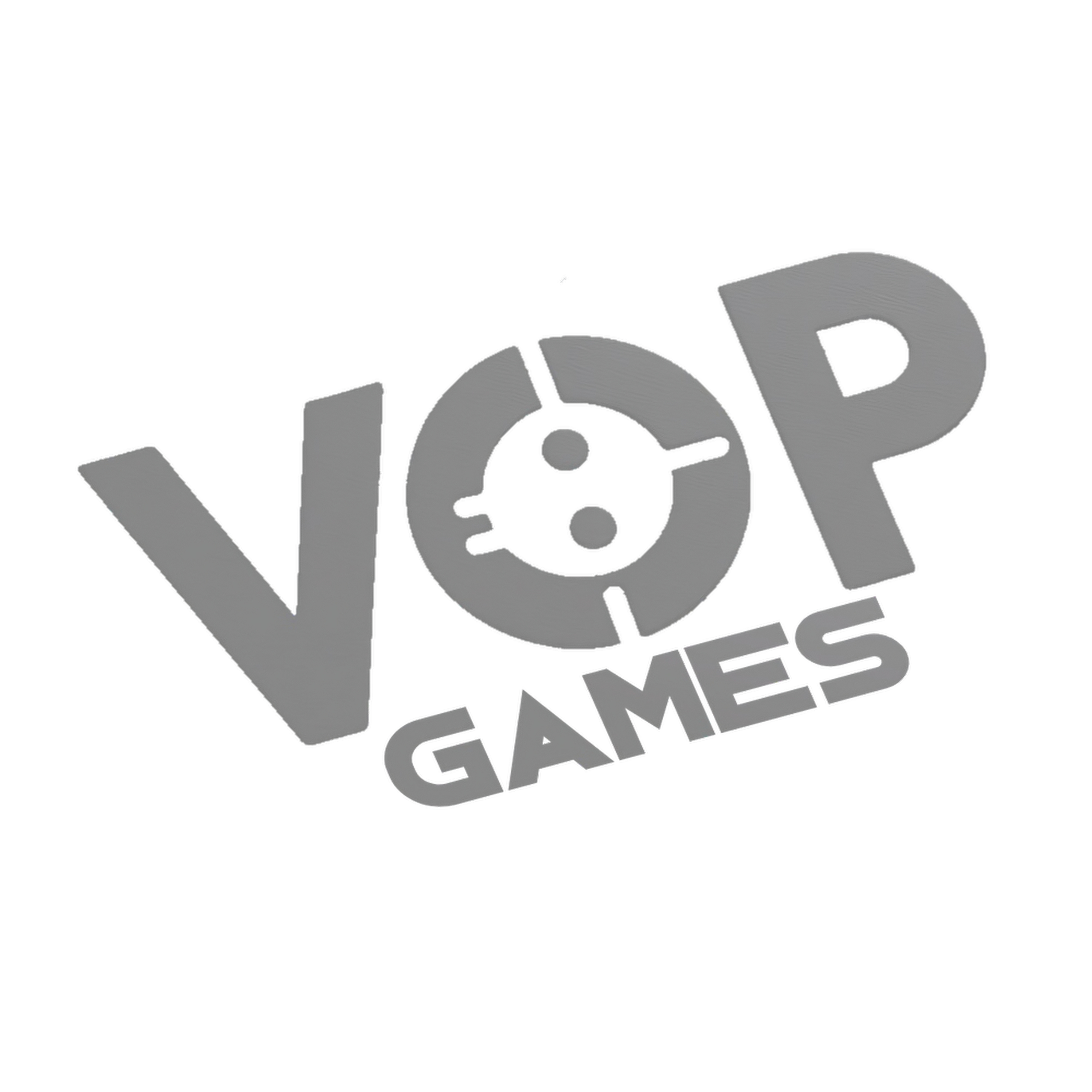 Logo VOP Games