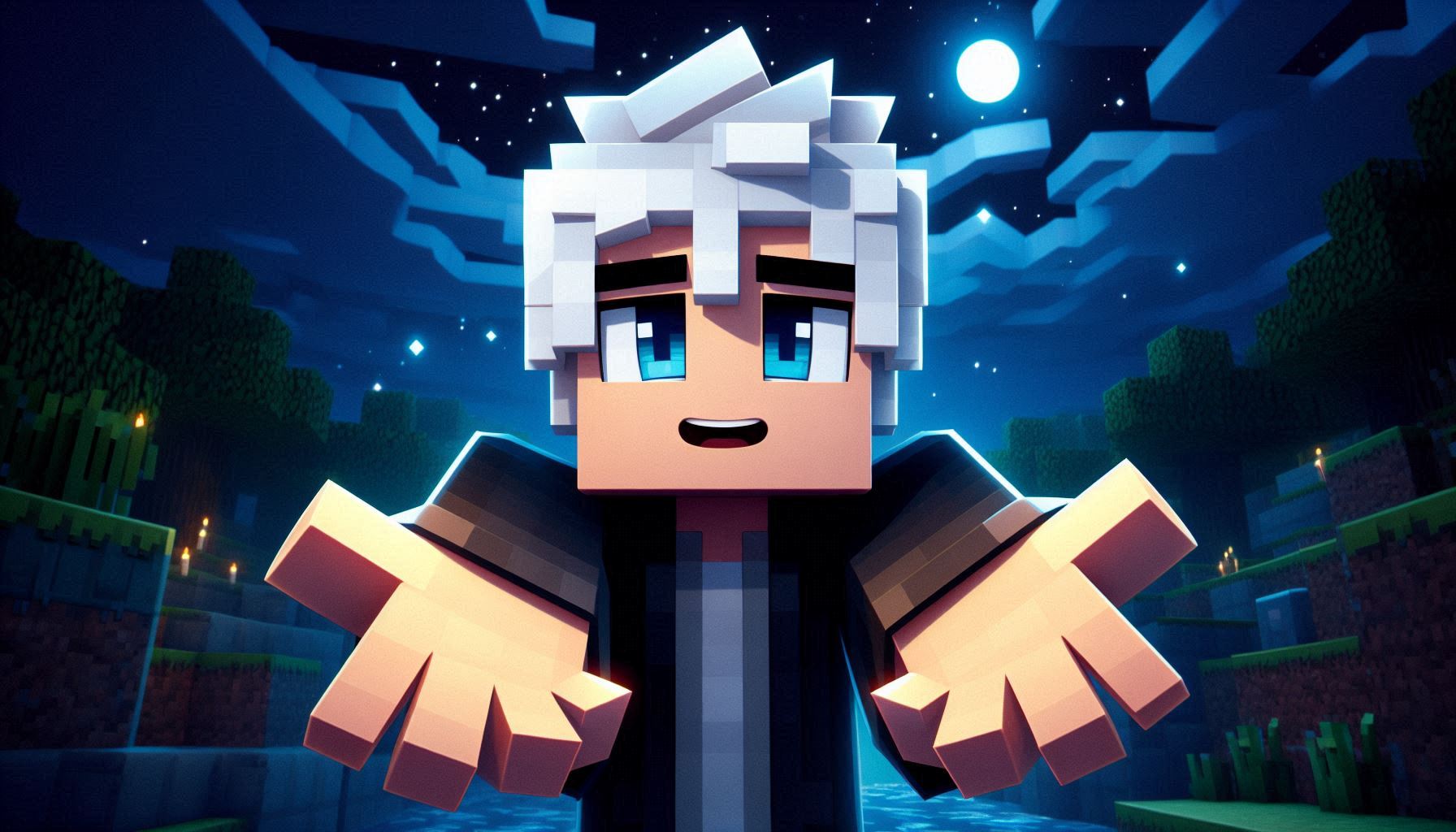 Background