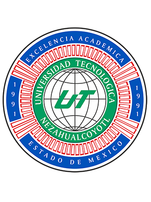 Logo UTN Seuz